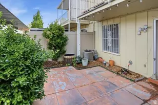 627 E Springhill Dr, Murray, UT 84107 - Photo 31