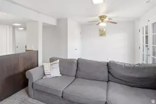 627 E Springhill Dr, Murray, UT 84107 - Photo 23