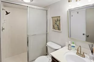 627 E Springhill Dr, Murray, UT 84107 - Photo 29