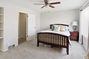 627 E Springhill Dr, Murray, UT 84107 - Photo 15