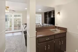 627 E Springhill Dr, Murray, UT 84107 - Photo 25