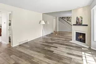 627 E Springhill Dr, Murray, UT 84107 - Photo 5