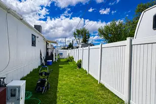 33 E Apollo Way, Sandy, UT 84070 - Photo 3