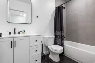 7142 W Hightower Rd S, West Valley, UT 84118 - Photo 33