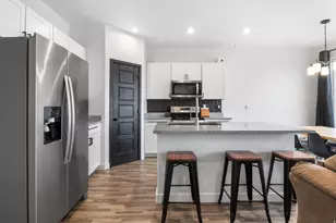 7142 W Hightower Rd S, West Valley, UT 84118 - Photo 9