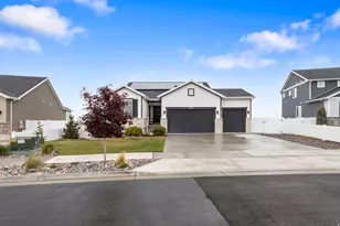 7142 W Hightower Rd S, West Valley, UT 84118 - Photo 3
