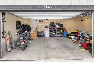 7142 W Hightower Rd S, West Valley, UT 84118 - Photo 35