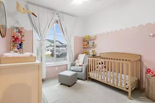7142 W Hightower Rd S, West Valley, UT 84118 - Photo 17