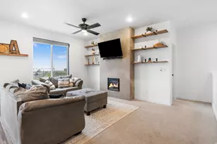 7142 W Hightower Rd S, West Valley, UT 84118 - Photo 7