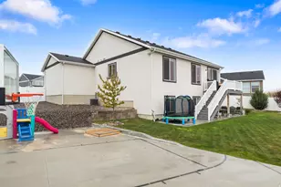 7142 W Hightower Rd S, West Valley, UT 84118 - Photo 45