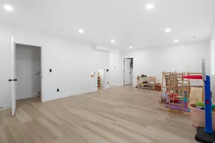 7142 W Hightower Rd S, West Valley, UT 84118 - Photo 25