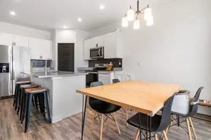 7142 W Hightower Rd S, West Valley, UT 84118 - Photo 11