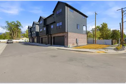 7645 S 300 E, Sandy, UT 84047 - Photo 33