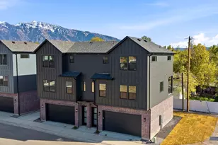 7645 S 300 E, Sandy, UT 84047 - Photo 1