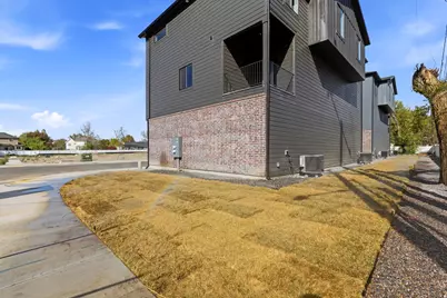 7645 S 300 E, Sandy, UT 84047 - Photo 35
