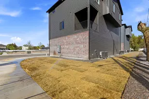 7645 S 300 E, Sandy, UT 84047 - Photo 35