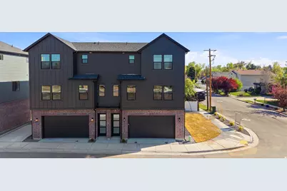 7645 S 300 E, Sandy, UT 84047 - Photo 3