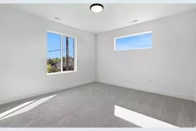7645 S 300 E, Sandy, UT 84047 - Photo 21