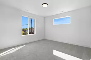 7645 S 300 E, Sandy, UT 84047 - Photo 21
