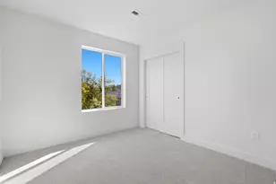 7645 S 300 E, Sandy, UT 84047 - Photo 25