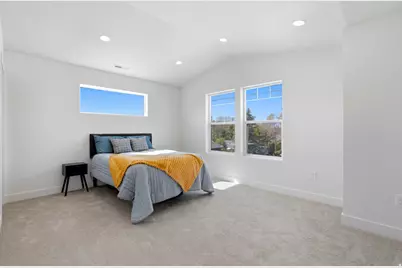7645 S 300 E, Sandy, UT 84047 - Photo 15