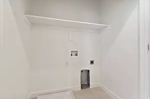 6689 W South Jordan Parkway, South Jordan, UT 84009 - Photo 5