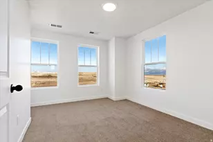 6689 W South Jordan Parkway, South Jordan, UT 84009 - Photo 7