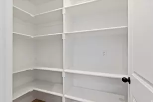 6689 W South Jordan Parkway, South Jordan, UT 84009 - Photo 3