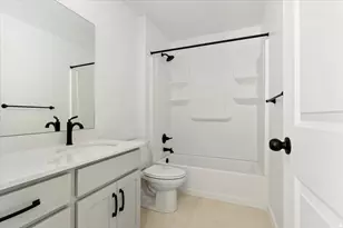6689 W South Jordan Parkway, South Jordan, UT 84009 - Photo 11