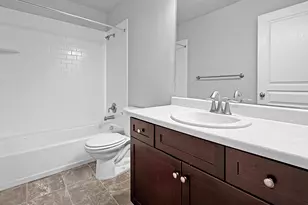 2799 W 100 S, West Point, UT 84015 - Photo 15