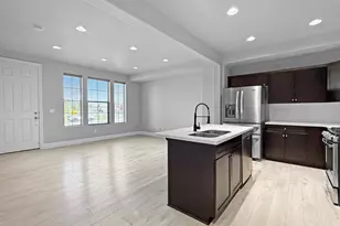 2799 W 100 S, West Point, UT 84015 - Photo 5