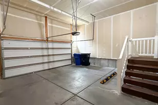 2799 W 100 S, West Point, UT 84015 - Photo 27