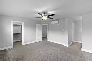 2799 W 100 S, West Point, UT 84015 - Photo 9