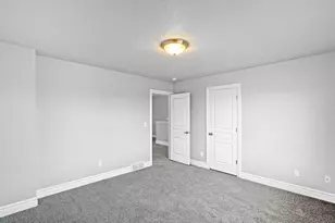2799 W 100 S, West Point, UT 84015 - Photo 13
