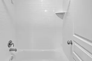 2799 W 100 S, West Point, UT 84015 - Photo 11