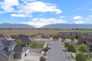 2799 W 100 S, West Point, UT 84015 - Photo 21