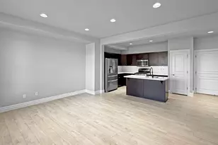 2799 W 100 S, West Point, UT 84015 - Photo 7