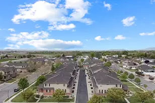 2799 W 100 S, West Point, UT 84015 - Photo 23
