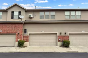 2799 W 100 S, West Point, UT 84015 - Photo 19