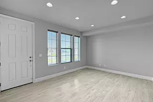 2799 W 100 S, West Point, UT 84015 - Photo 3