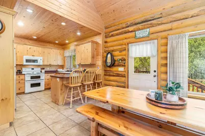 651 Spotted Fawn Ln #3, Oakley, UT 84055 - Photo 17