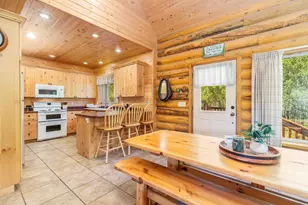 651 Spotted Fawn Ln, Oakley, UT 84055 - Photo 17