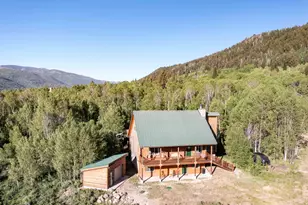 651 Spotted Fawn Ln, Oakley, UT 84055 - Photo 53