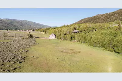 651 Spotted Fawn Ln #3, Oakley, UT 84055 - Photo 61