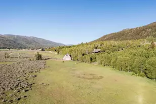 651 Spotted Fawn Ln, Oakley, UT 84055 - Photo 61