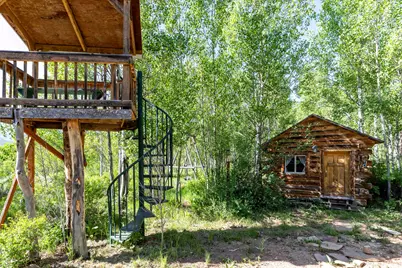 651 Spotted Fawn Ln #3, Oakley, UT 84055 - Photo 27