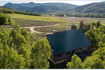 651 Spotted Fawn Ln #3, Oakley, UT 84055 - Photo 55