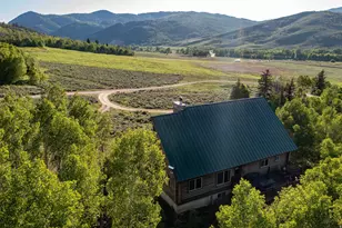 651 Spotted Fawn Ln, Oakley, UT 84055 - Photo 55