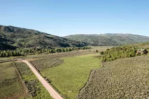651 Spotted Fawn Ln, Oakley, UT 84055 - Photo 57