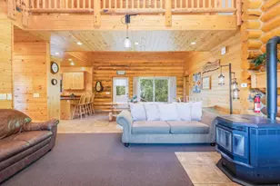 651 Spotted Fawn Ln, Oakley, UT 84055 - Photo 11